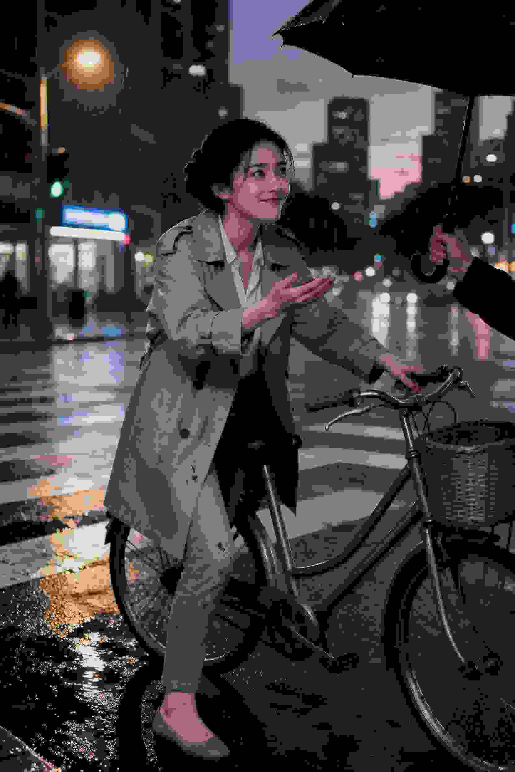 诡异游戏